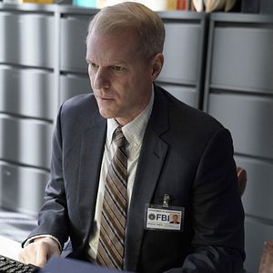 Fotoğraf Noah Emmerich