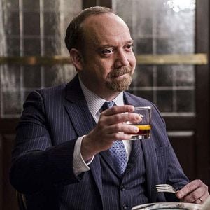 Fotoğraf Paul Giamatti