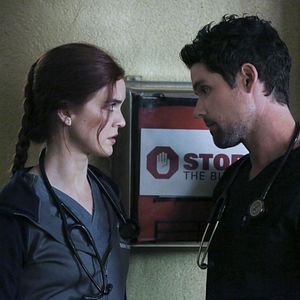 Fotoğraf Emily Tyra