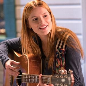 Fotoğraf Midnight Sun