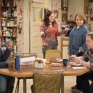 Fotoğraf James Pickens Jr.