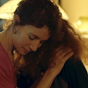 Fotoğraf Madeline's Madeline