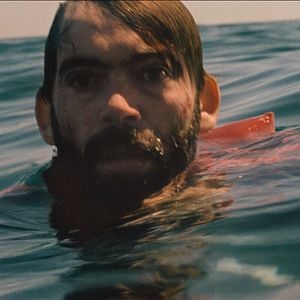 Fotoğraf Jérémie Lippmann