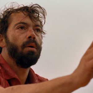 Fotoğraf Jérémie Lippmann