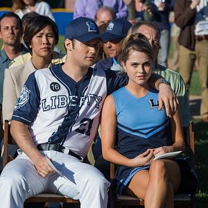 Fotoğraf Justin Prentice