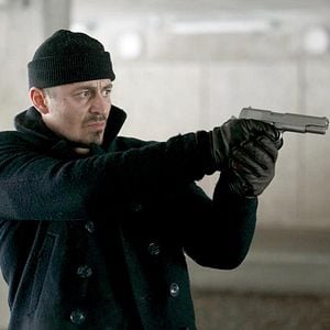 Fotoğraf Alexej Manvelov