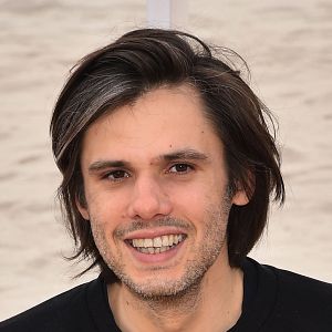 Fotoğraf Orelsan