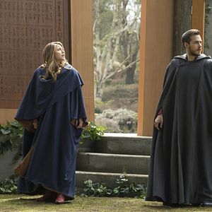 Fotoğraf Chris Wood