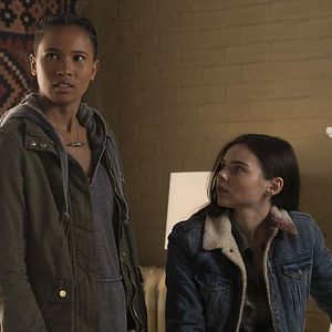 Fotoğraf Eline Powell