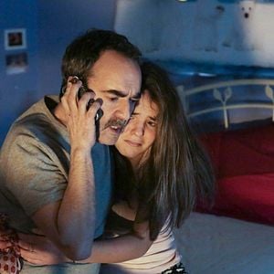 Fotoğraf Bruno Solo