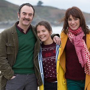 Fotoğraf Bruno Solo