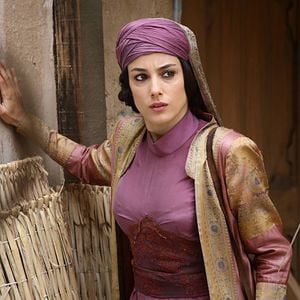 Fotoğraf Mehmetçik Kut'ül Amare