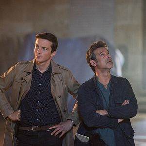 Fotoğraf Pierick Tournier