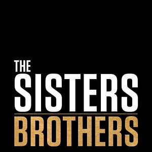 Fotoğraf Sisters Biraderler