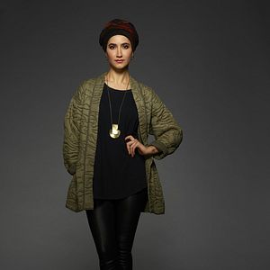 Fotoğraf The Bold Type