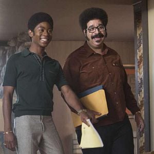 Fotoğraf Erik Griffin