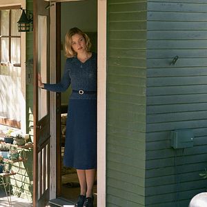 Fotoğraf Bella Heathcote