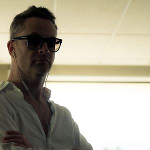 Fotoğraf Too Old to Die Young