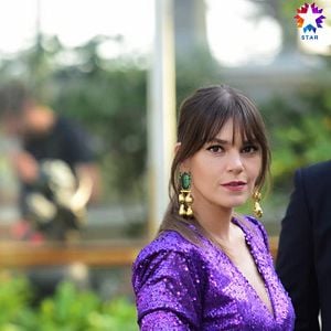 Fotoğraf İstanbullu Gelin