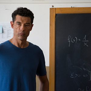 Fotoğraf Alessandro Gassman