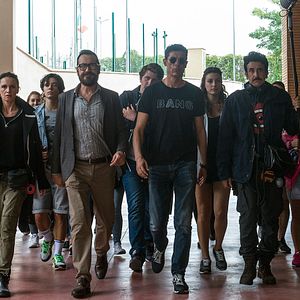 Fotoğraf Marco Giallini