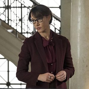 Fotoğraf Taken (2017)