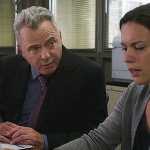 Fotoğraf Liza J. Bennett