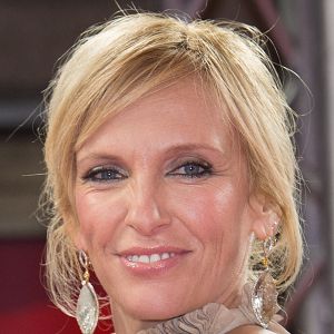 Fotoğraf Toni Collette