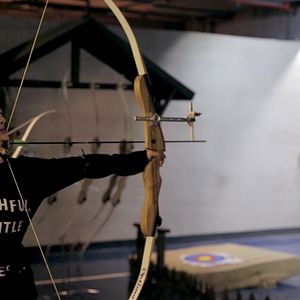 Fotoğraf Singled (Out)