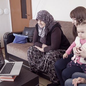 Fotoğraf Singled (Out)