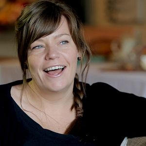 Fotoğraf Singled (Out)