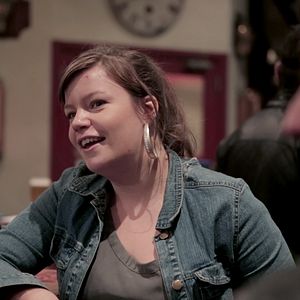 Fotoğraf Singled (Out)