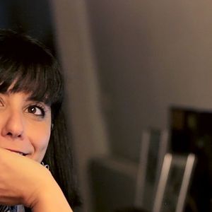 Fotoğraf Singled (Out)