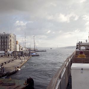 Fotoğraf Singled (Out)