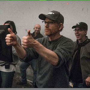 Fotoğraf Han Solo: Bir Star Wars Hikayesi