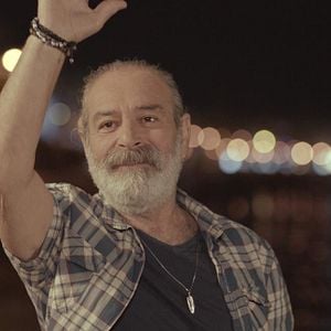 Fotoğraf Deniz ve Güneş