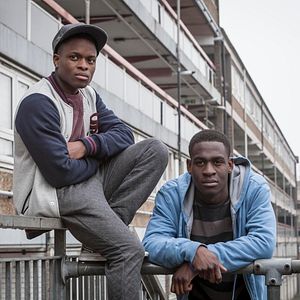 Fotoğraf Valentine Olukoga