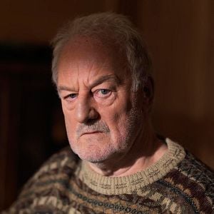 Fotoğraf Bernard Hill