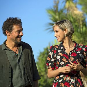 Fotoğraf A casa tutti bene