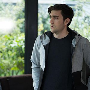 Fotoğraf Fazilet Hanım ve Kızları