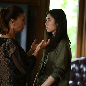 Fotoğraf Adı Zehra