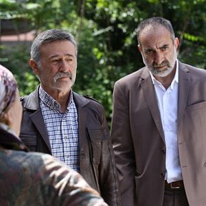 Fotoğraf Adı Zehra