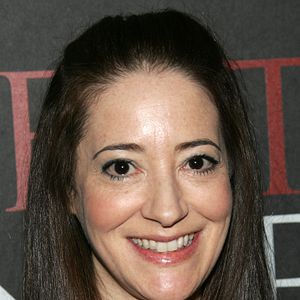 Fotoğraf Clea Lewis