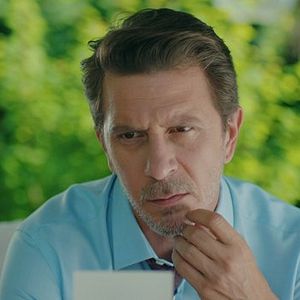 Fotoğraf Cennetin Gözyaşları