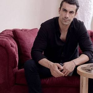 Fotoğraf Siyah Beyaz Aşk