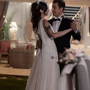 Fotoğraf Siyah Beyaz Aşk