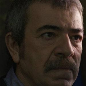 Fotoğraf Selçuk Yöntem