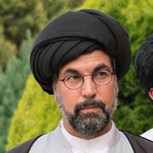 Fotoğraf Majid Shokor