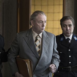 Fotoğraf Aus Greidanus