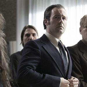 Fotoğraf Guy Clemens